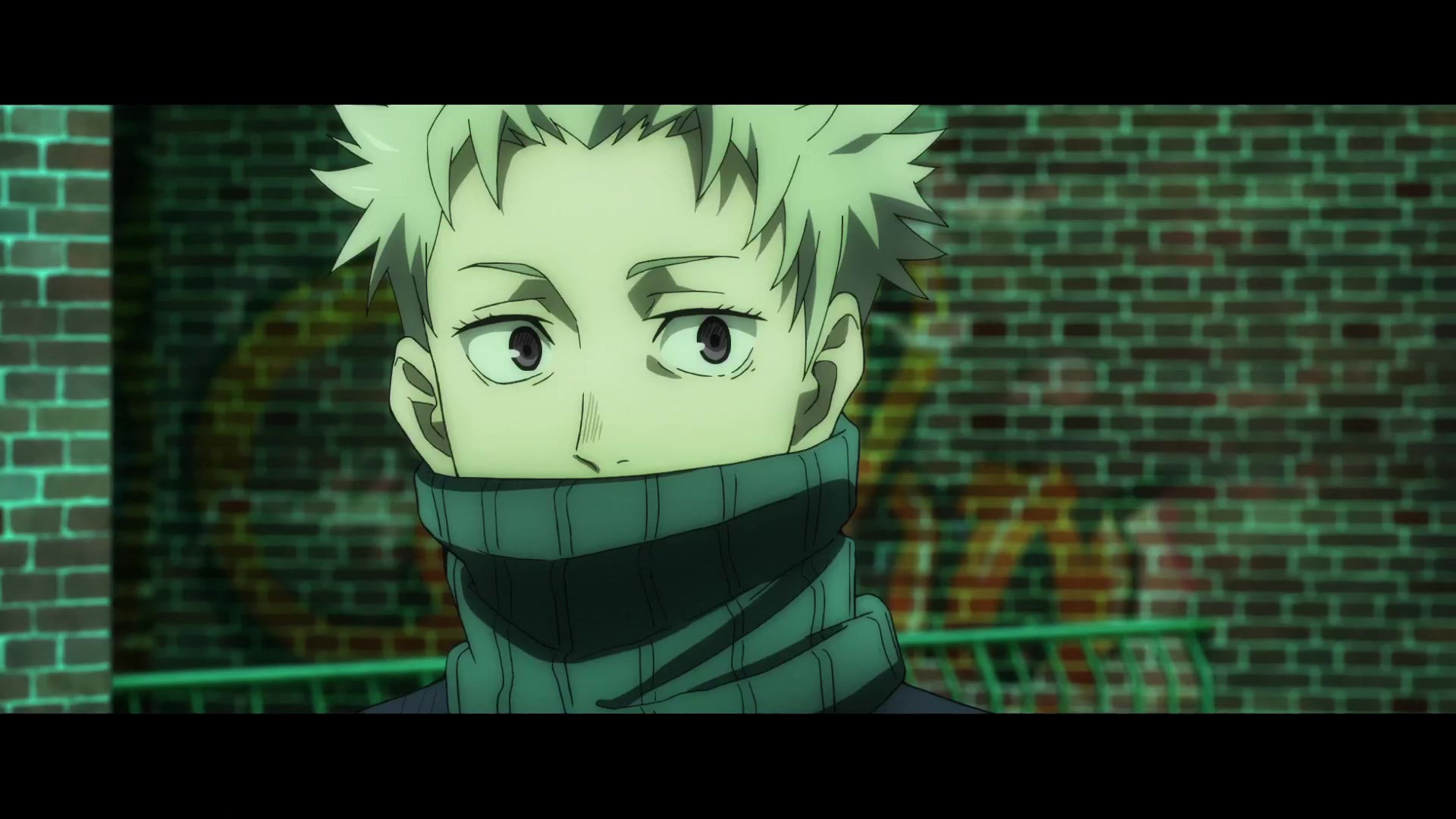 [Tsukyio Editing Resources] Jujutsu Kaisen 0 Raw Clips (626) (tsukyio.com).mp4